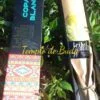 Tribal Soul Copal White incense