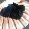 Turmalina Negra Radial