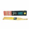 Incenso Indiano Tribal Soul Copal Branco