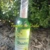 Agua de Arruda