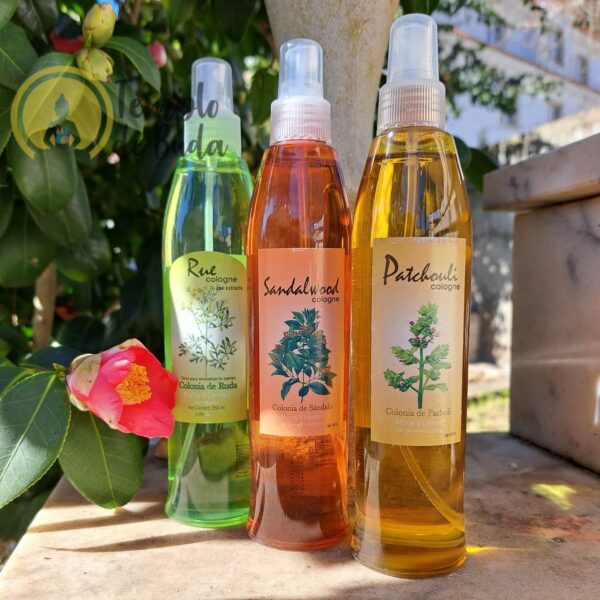 Sandal Water - Image 3