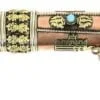 Tibetan Incense Gate - Image 6