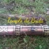 Tibetan Incense Gate