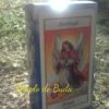 Tarot de los Ángeles Fournier en Español