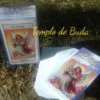 Tarot de los Ángeles Fournier en Español