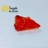 Andara Divino Monoatómico Vermelho