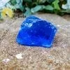 Andara Saphir Monoatomisch Blau – Bild 3