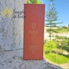 Incenso Incenso 7 Erbe - immagine 4