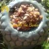 Myrrh Grain