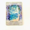 Oraculo Anjos de Cristal de Doreen Virtue em Espanhol - Image 13
