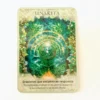 Oraculo Anjos de Cristal de Doreen Virtue em Espanhol - Image 4