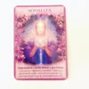 Oraculo Anjos de Cristal de Doreen Virtue em Espanhol - Image 11