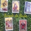 Original Tarot Rider Waite Inglês