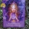 Oracle Crystal Angels of Doreen Virtue auf Englisch