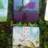 Il Pagano Oracolo Lenormand