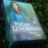 Il Pagano Oracolo Lenormand