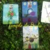 Il Pagano Oracolo Lenormand