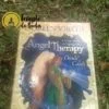 Oracle Therapy of the Angels of Doreen Virtue in inglese