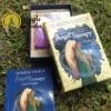Oracle Therapy of the Angels of Doreen Virtue in inglese