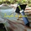 Pêndulo Bastão de Equilíbrio Turmalina