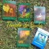 Radleigh Valentine & Dorren Virtue Angel Tarocchi