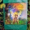 Radleigh Valentine & Doreen Virtue's Tarot of Angels in Spanish - Image 3
