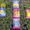 Radleigh Valentine & Doreen Virtue's Tarot of Angels in Spanish - Image 11