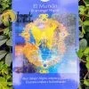 Radleigh Valentine & Doreen Virtue's Tarot of Angels in Spanish - Image 10