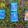 Radleigh Valentine & Doreen Virtue's Tarot of Angels in Spanish - Image 9