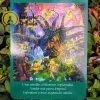 Radleigh Valentine & Doreen Virtue's Tarot of Angels in Spanish - Image 7