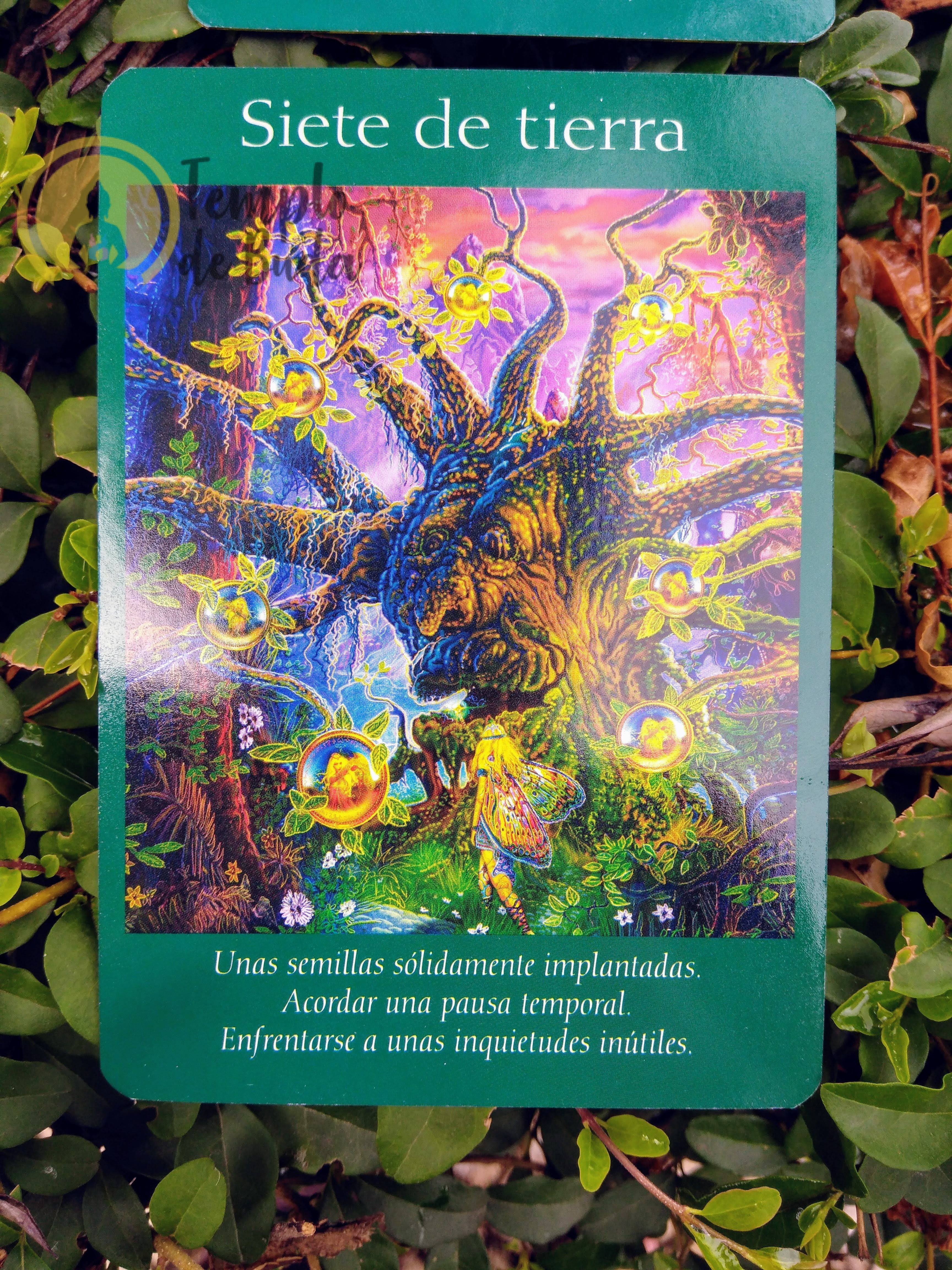 Divinatory Cards Romance Anjos dos Arcanjos e Guia PDF Book Edição Espanhola Jogos de tabuleiro Tarot Doreen Virtue - AliExpress