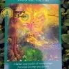 Radleigh Valentine & Doreen Virtue's Tarot of Angels in Spanish - Image 6