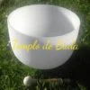 Crystal Quartz Bowl