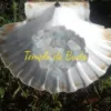 Blue Topaz 1 GR