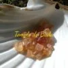 Imperial Topaz Bruto 1 GR