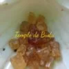 Imperial Topaz Bruto 1 GR