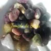 Tourmaline Watermelon Rolled Average 1GR