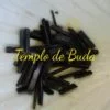Tourmaline Vert Brut Moyenne 1 GR