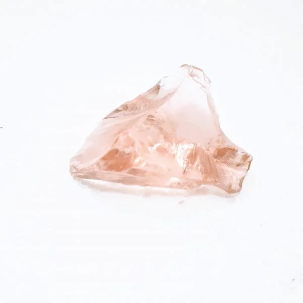 Andara Vénus Monoatómico Rosa