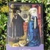 Criaturas Lindas de J.R.Rivera em Inglês - Image 11