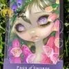Criaturas Lindas de J.R.Rivera em Inglês - Image 13