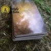 Tarot Millennium Thoth de Renata Lechner em Inglês