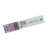 Incenso Indiano Native Soul Sweet Grass e Yerba Santa