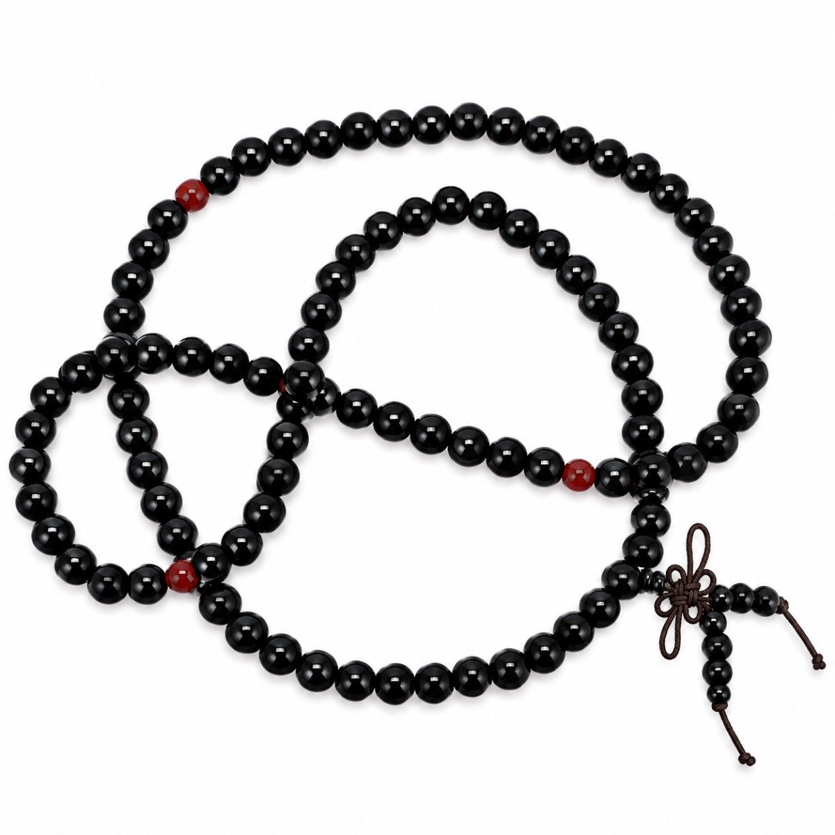 JapaMala Sândalo Preto