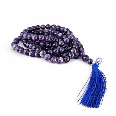 JapaMala de Ametista