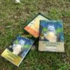 Oráculo Arcanjo Animal de Diana Cooper em Inglês