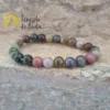 Bracelet Agata India – Image 6
