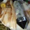 Pêndulo Fluorita Chips