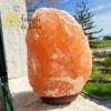 Candeeiro de Sal Himalaia Grande