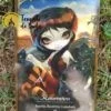 The Vampires of Lucy Cavendish Óraculo in English